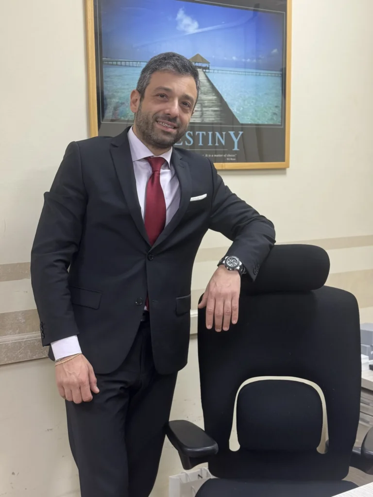 Tutela dei diritti previdenziali 2 - Studio Laudando