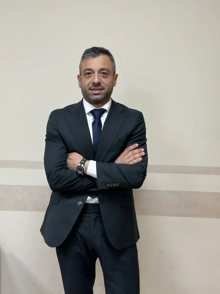 Assistenza in diritto del lavoro - Studio Laudando