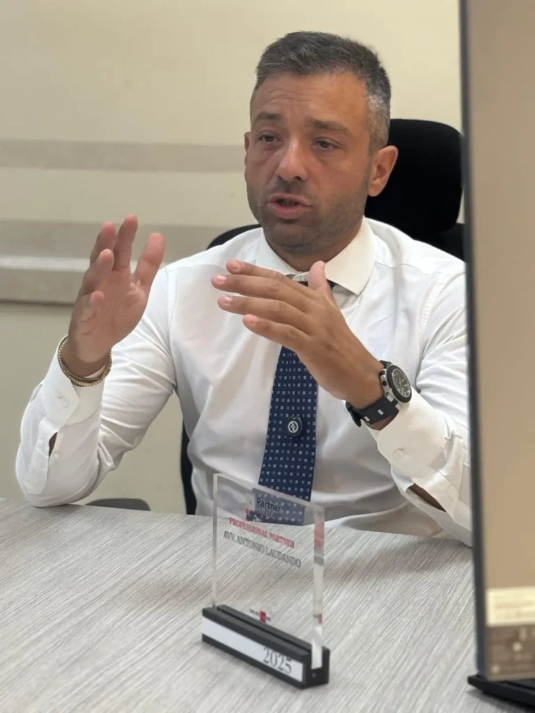 Estratto di ruolo equitalia 3